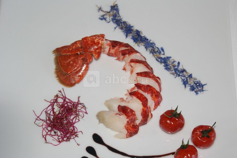 Homard