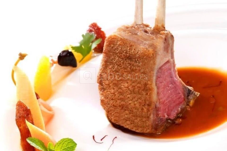Plat