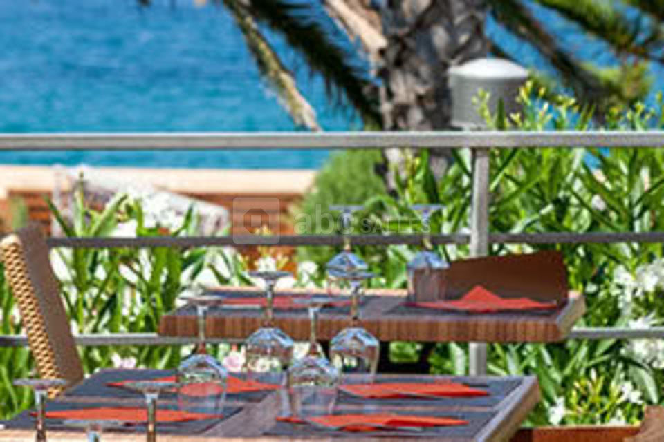 Hôtel Club Marina Viva