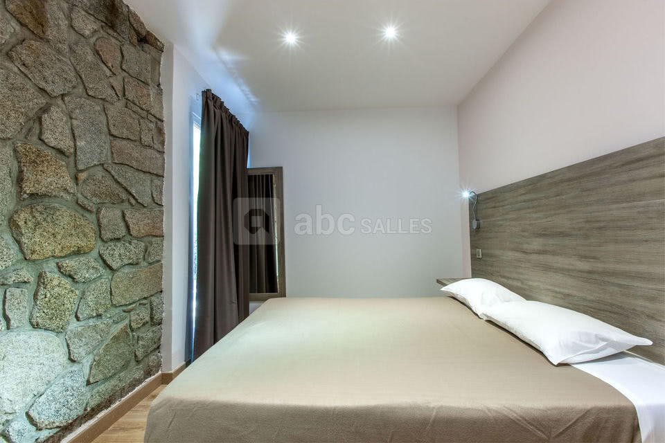 Hôtel Club Marina Viva