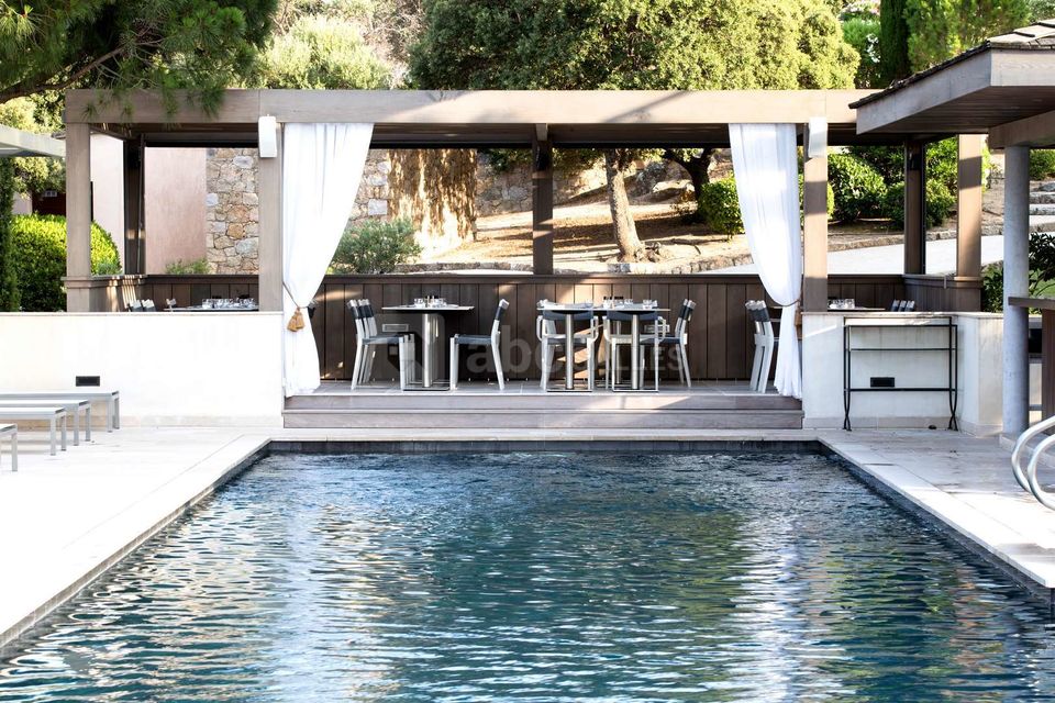 La Villa