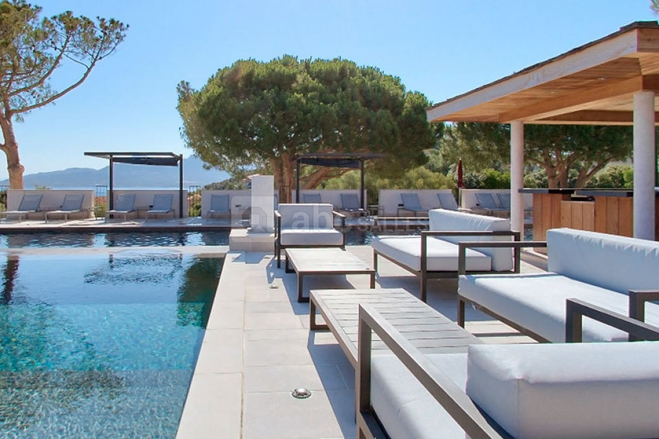 La Villa