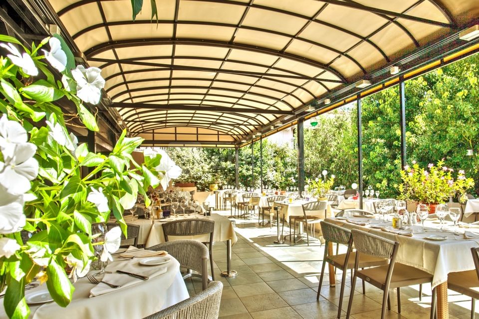 Chez Walter
