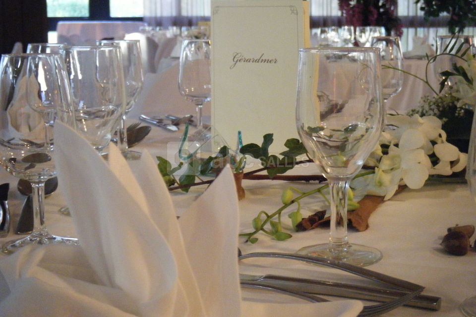 Goélia Argelès Village Club