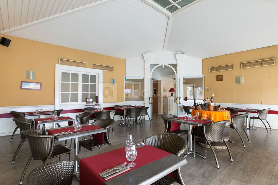 Goélia Argelès Village Club