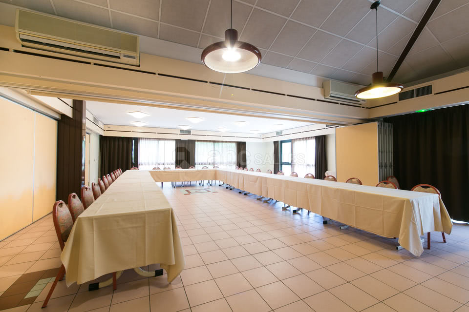 Goélia Argelès Village Club