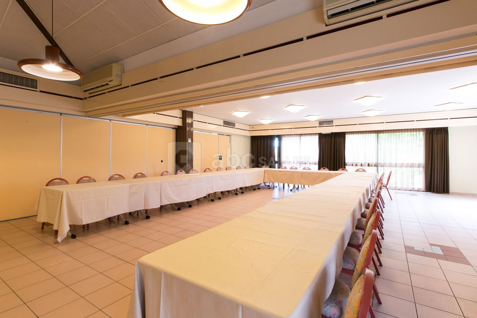 Goélia Argelès Village Club