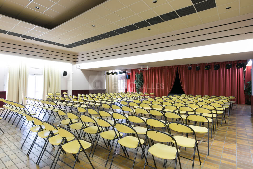 Goélia Argelès Village Club