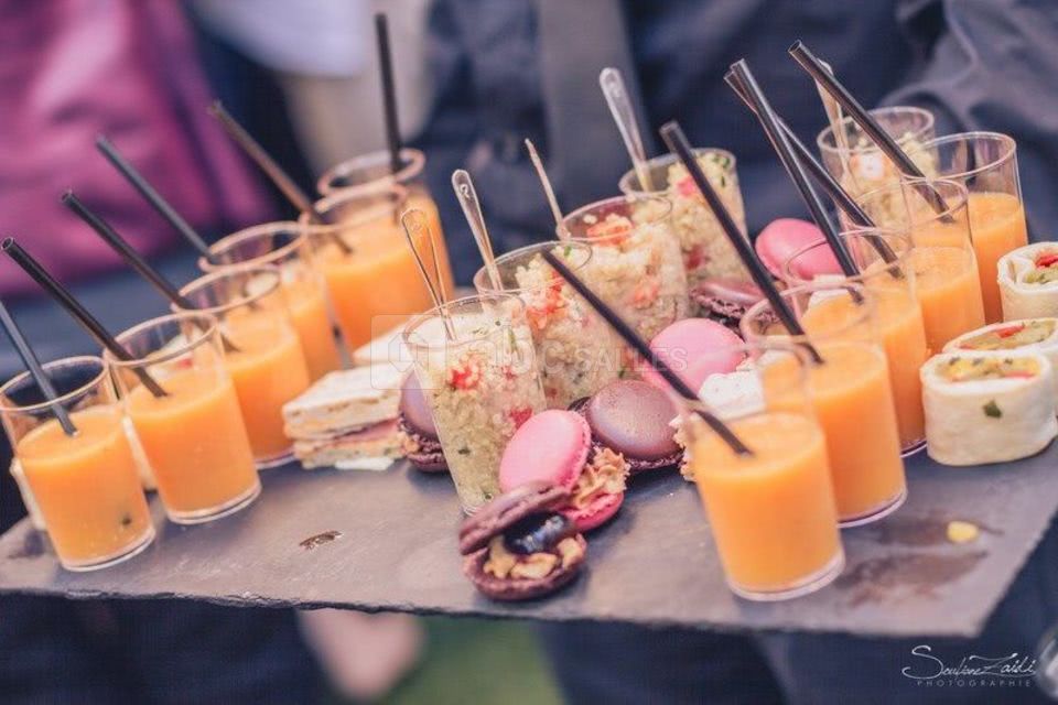 Cocktail