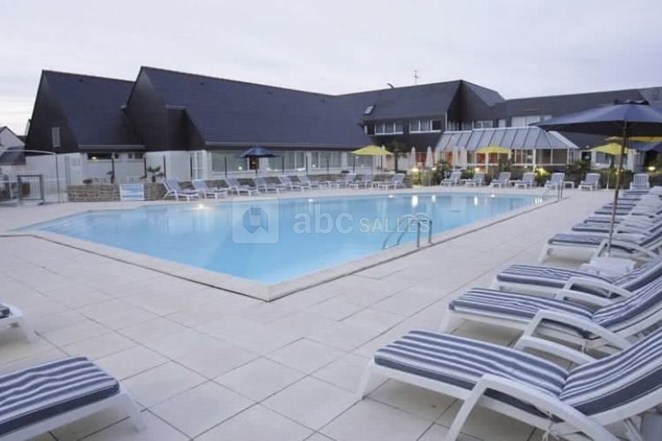 Club Belambra Les Salines