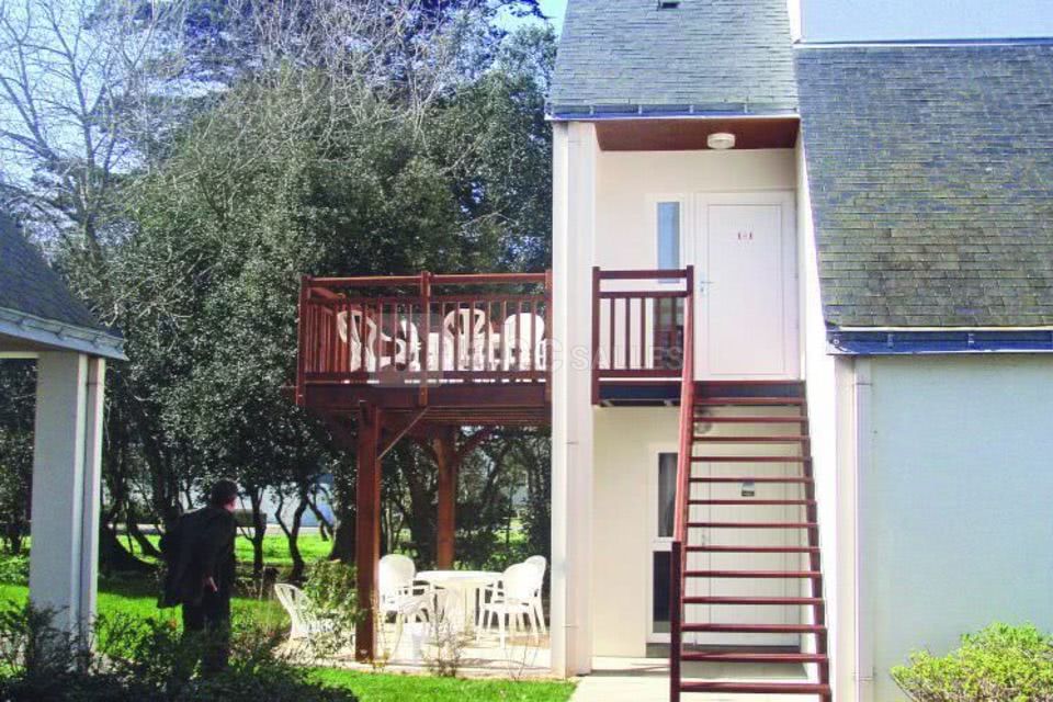 Club Belambra Les Salines