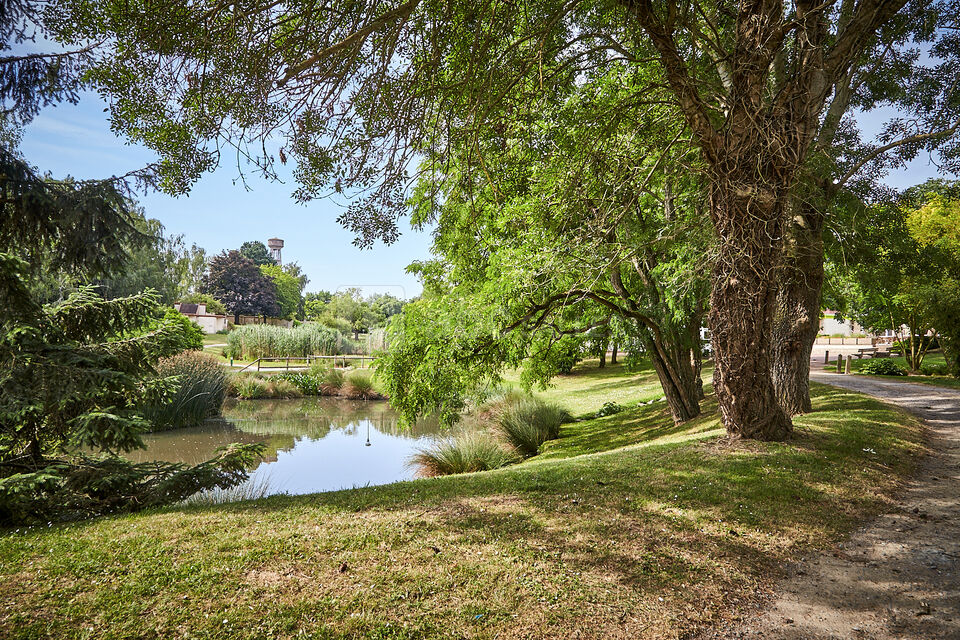 Parc
