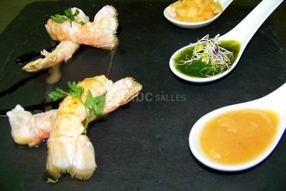 Plat