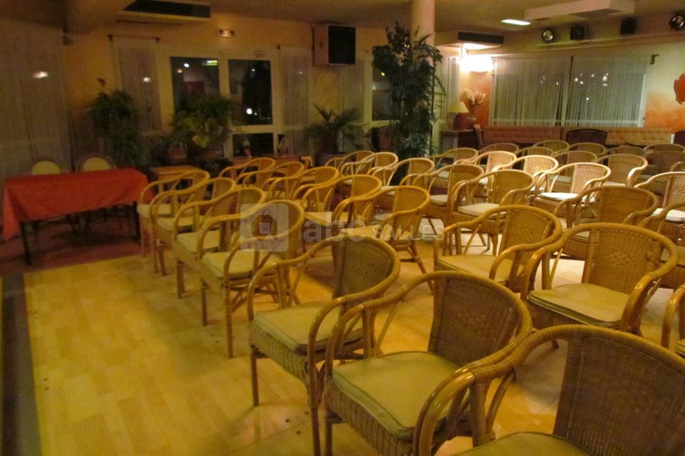 La Lauzetane