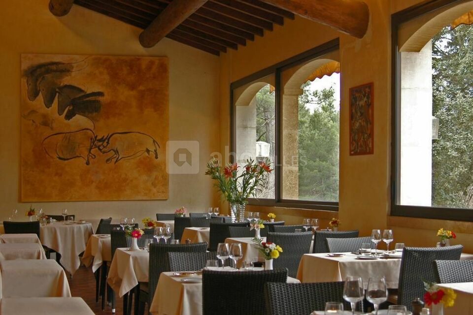 Hôtel Villa Borghese