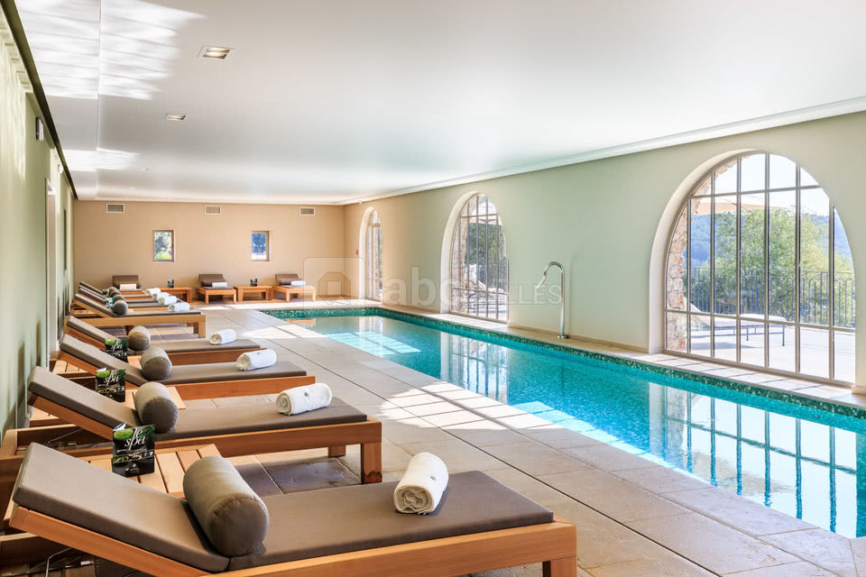 Le Spa