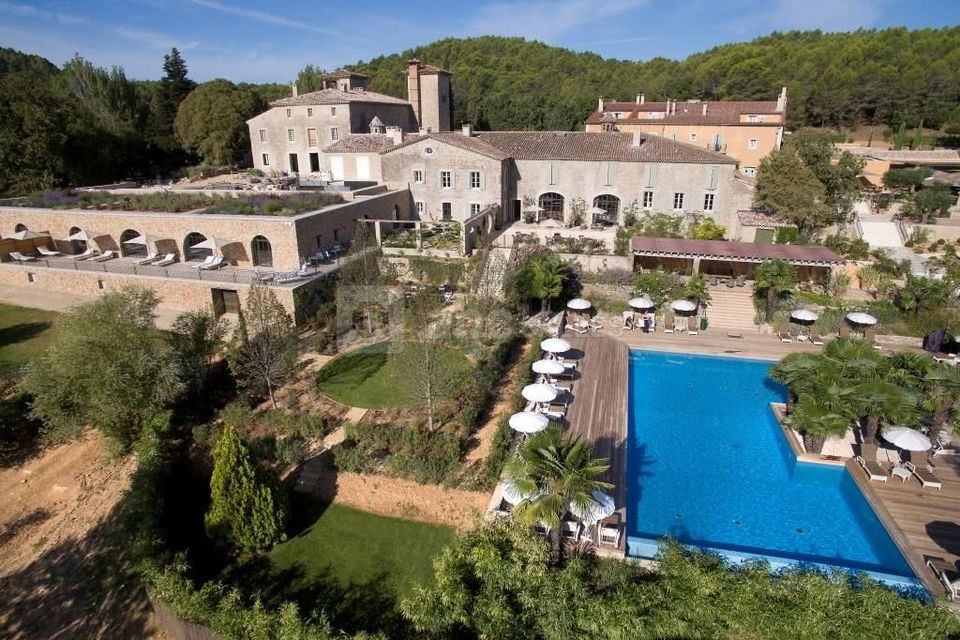 Château de Berne