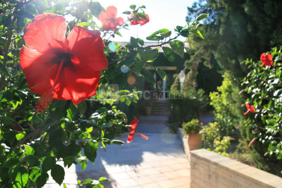 Best Western Sevan Parc Hôtel