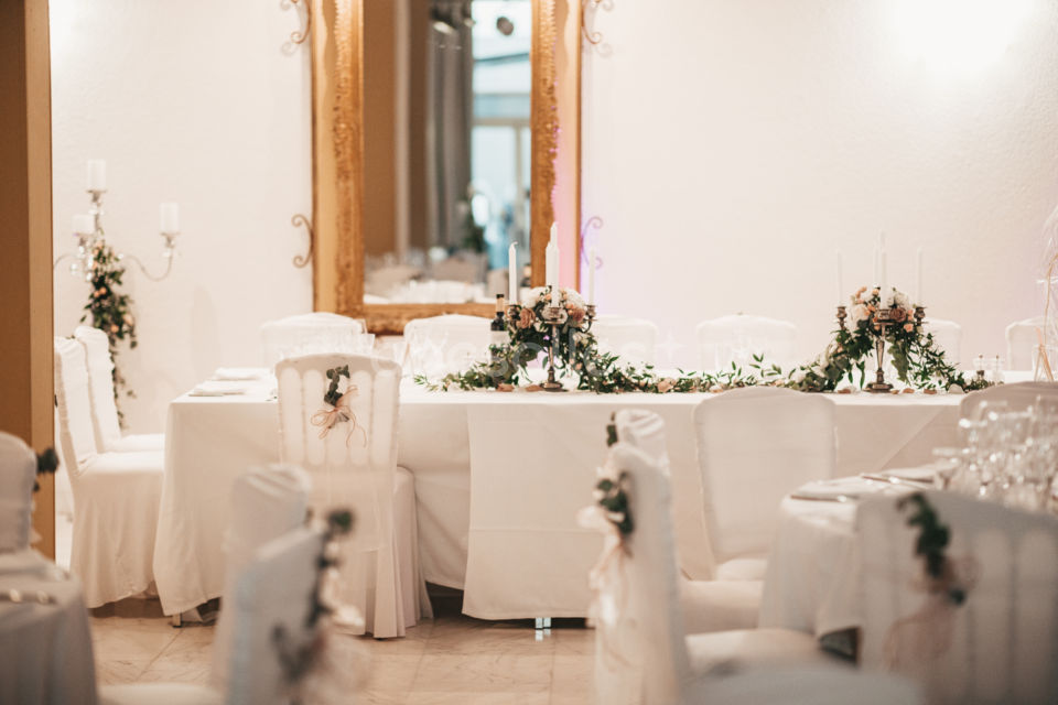 Best Western Sevan Parc Hôtel