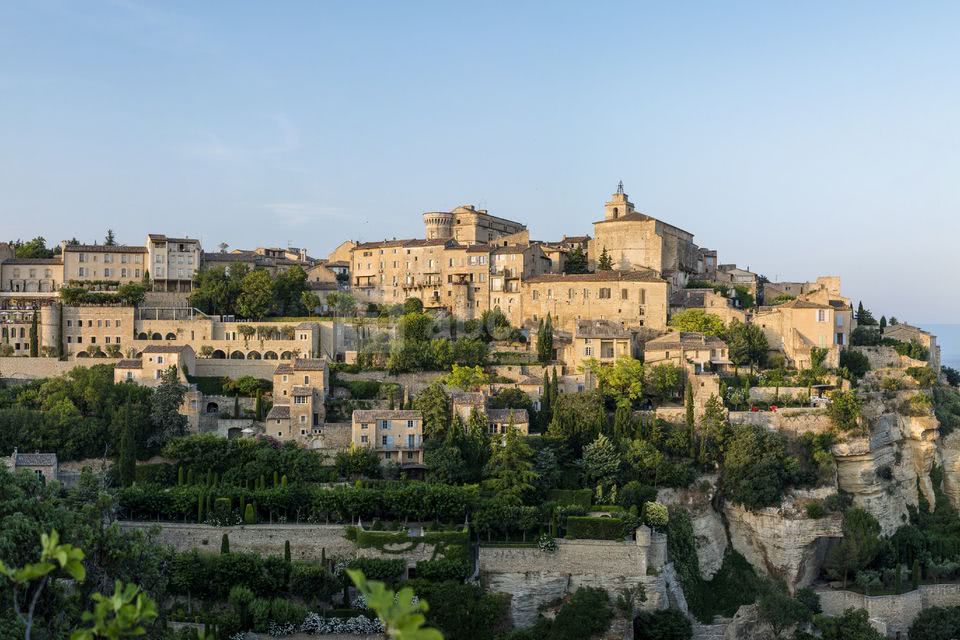 Village