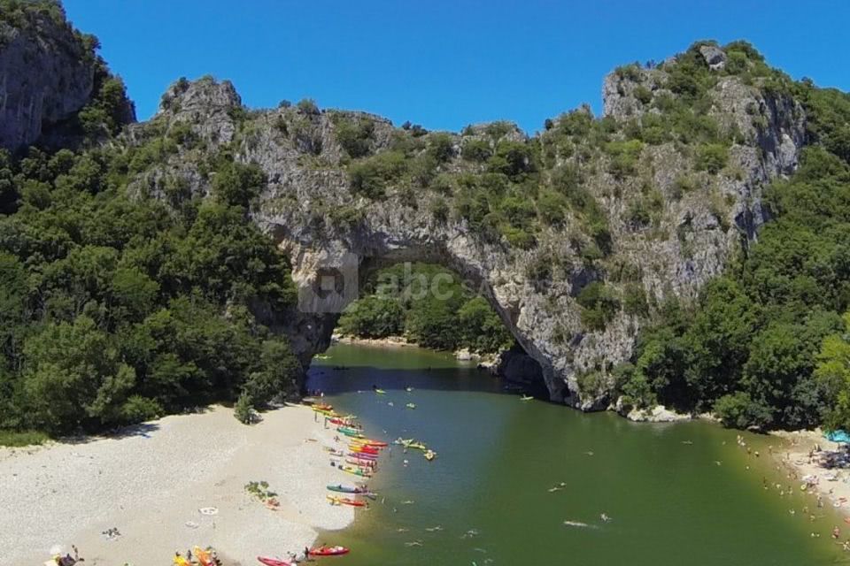 Pierre & Vacances Village Le Rouret