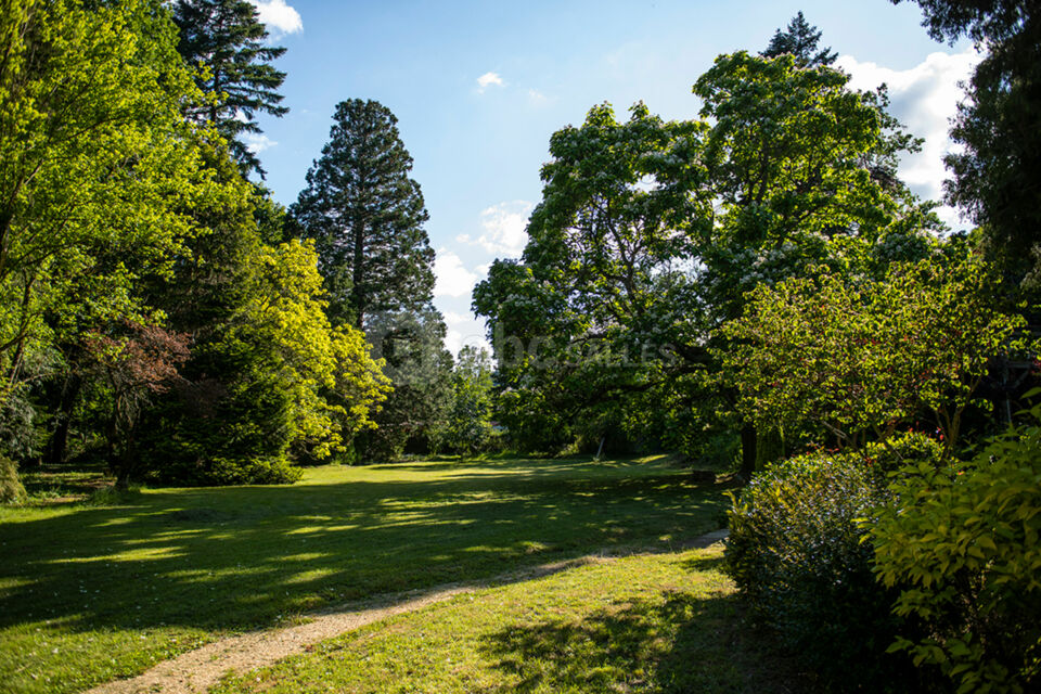 Parc