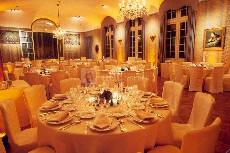 Musée Carnavalet