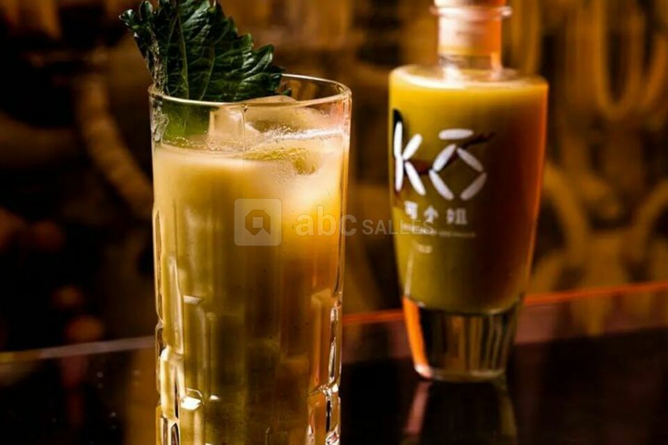 Miss Kō