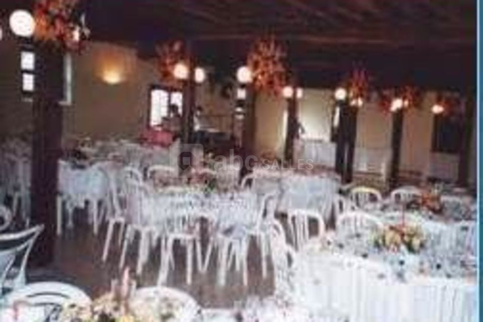 Mariage