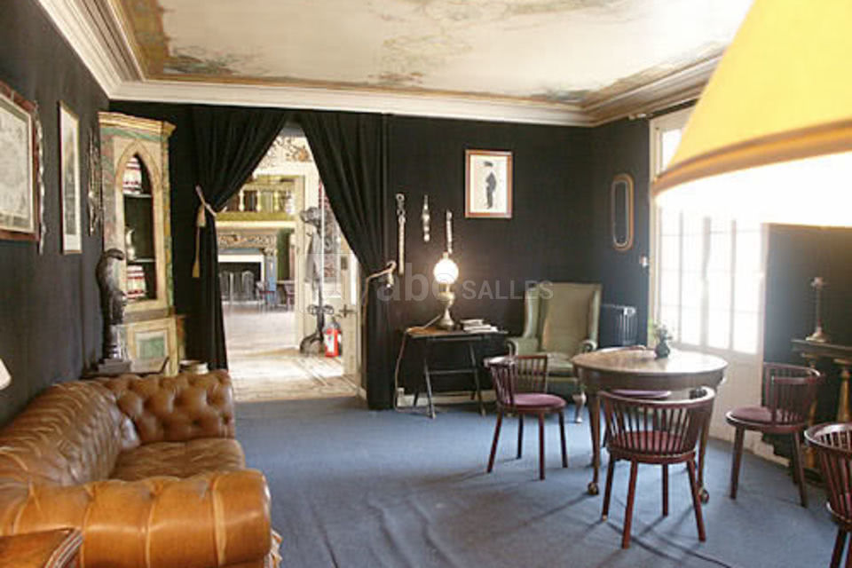 Salon 2