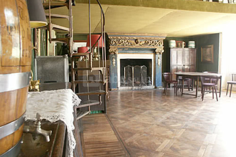 Salle 1 4