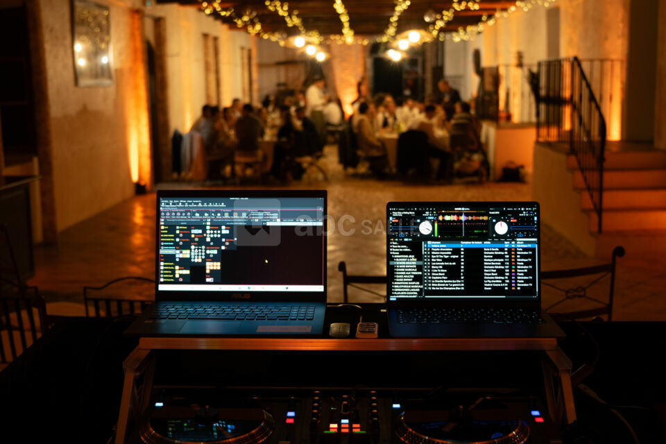 Château de Saint-Martin