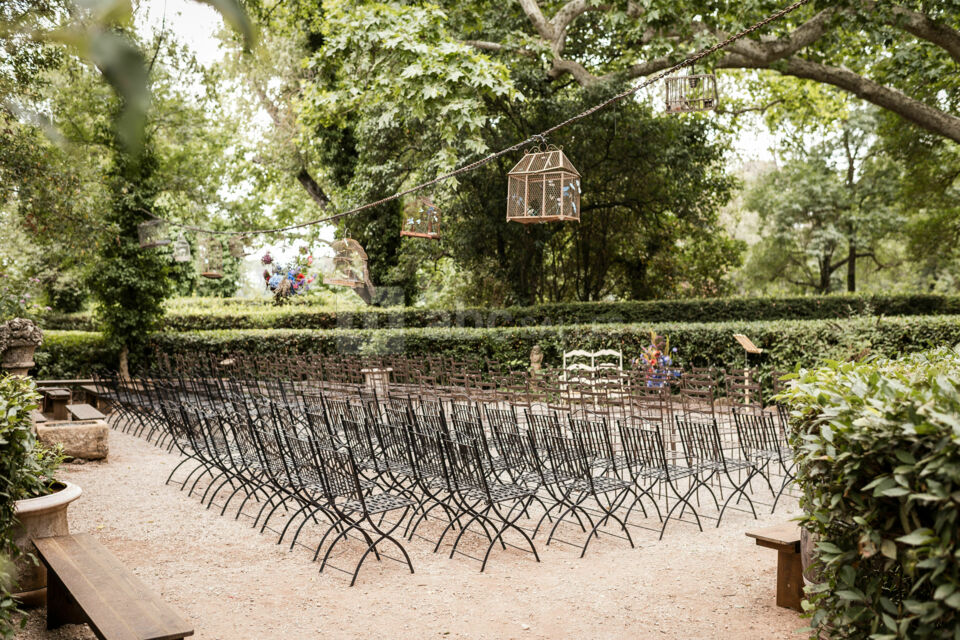 Château de Saint-Martin