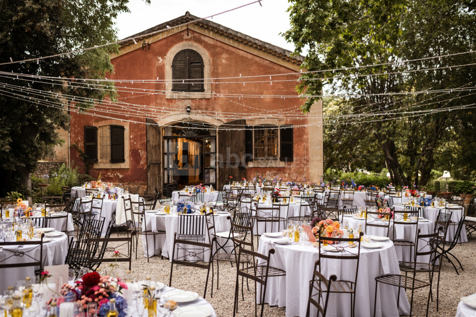 Château de Saint-Martin