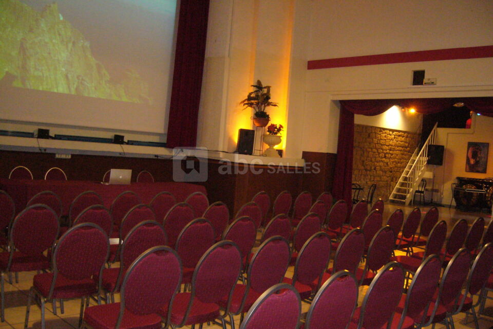 Le Cinéart