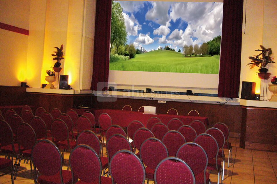 Le Cinéart