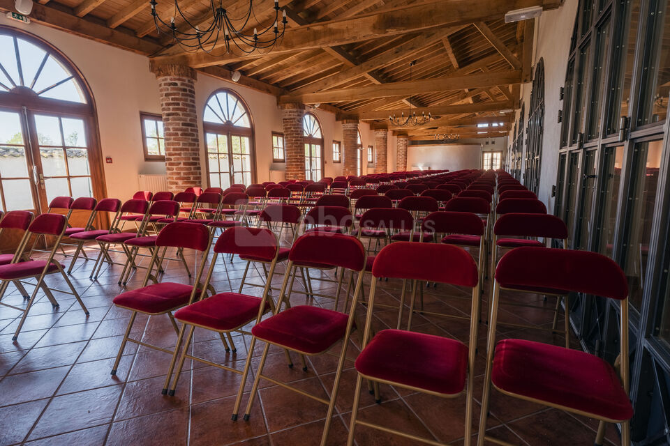 Conférence