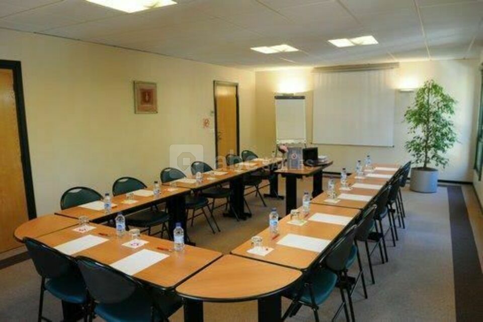 Casa - espace formation et classic