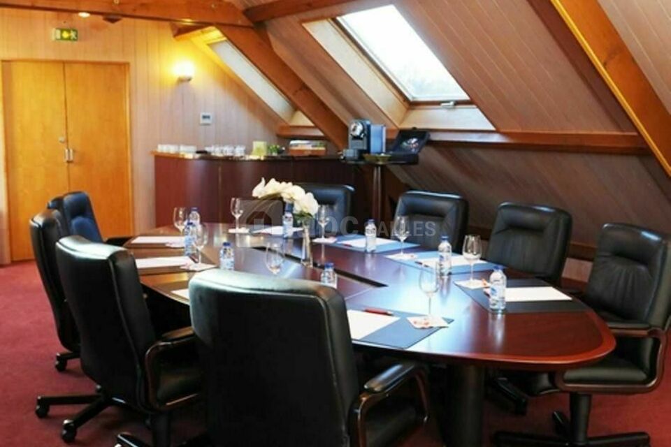 Espace prestige mme oberkampf