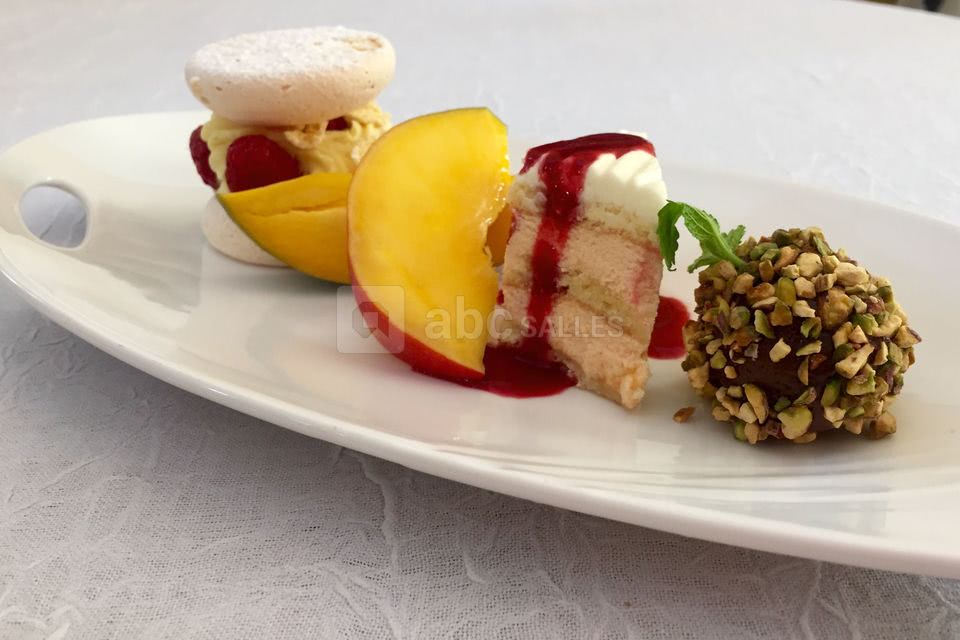 Château de Richebois