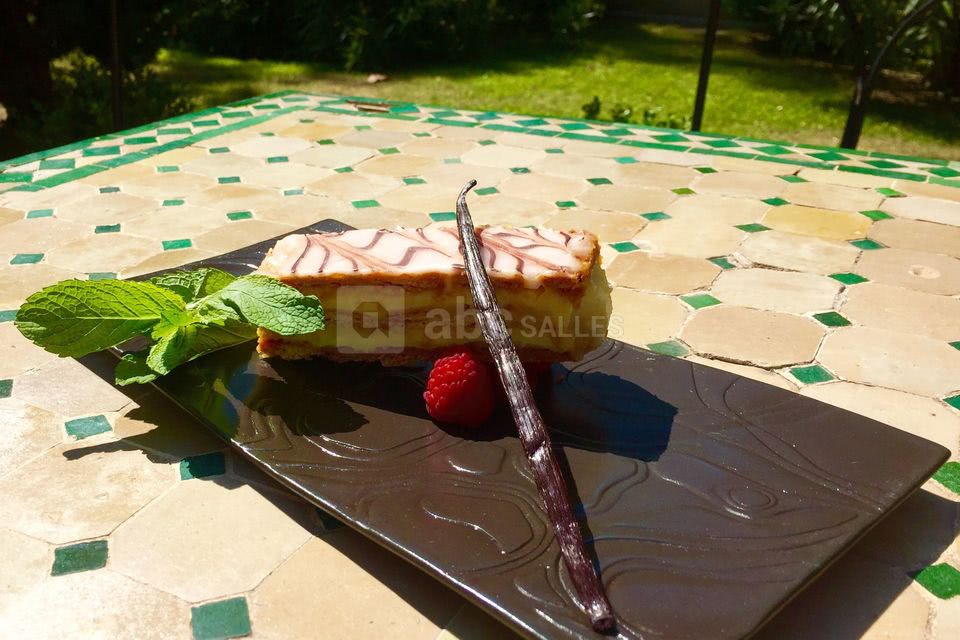 Château de Richebois