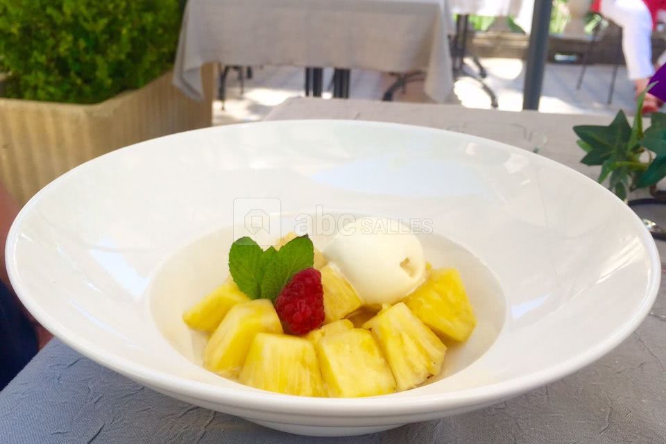 Château de Richebois