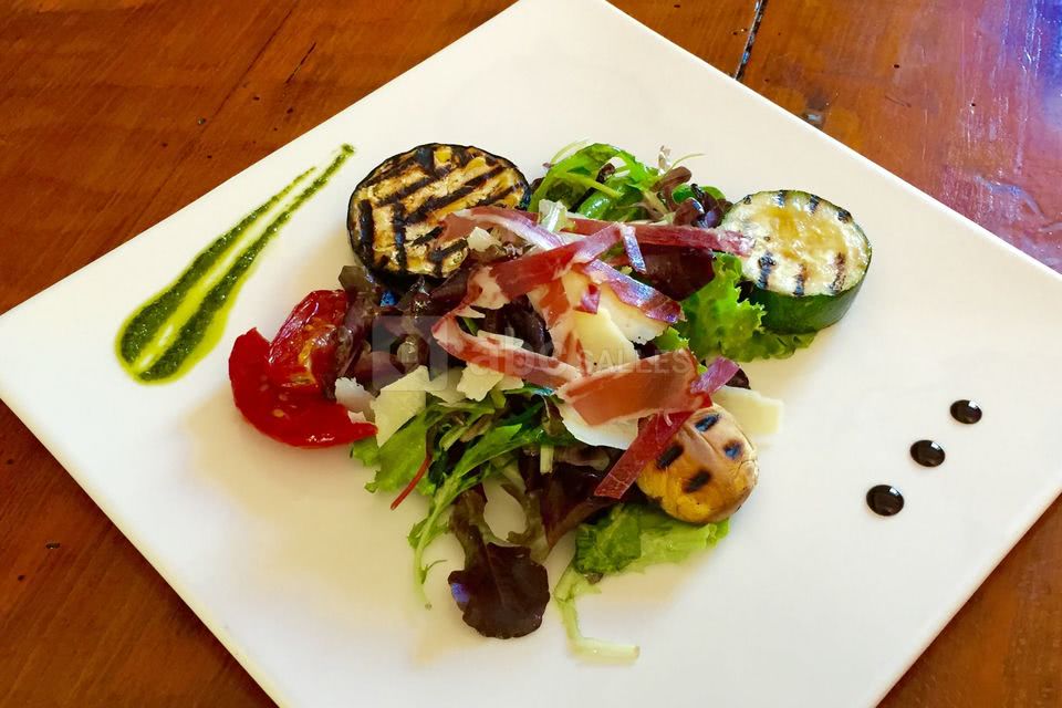 Château de Richebois