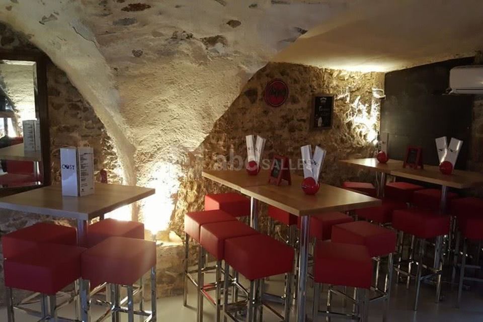 Café Cosy