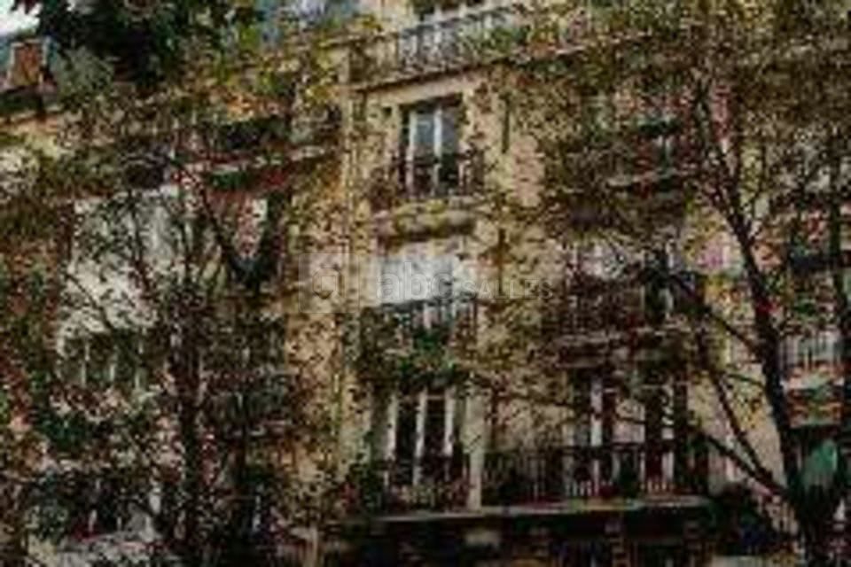 43 Avenue Du Maine 75014 Paris Alter Ego - ABC Salles