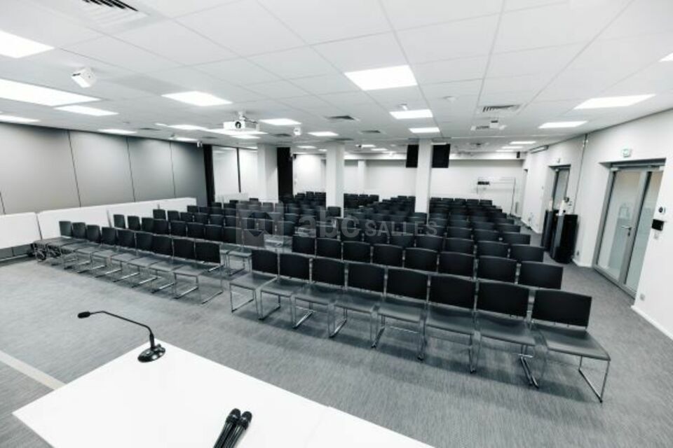FIAP Paris