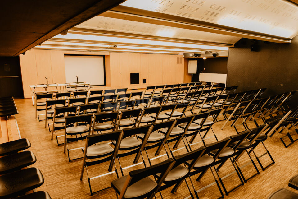 FIAP Paris