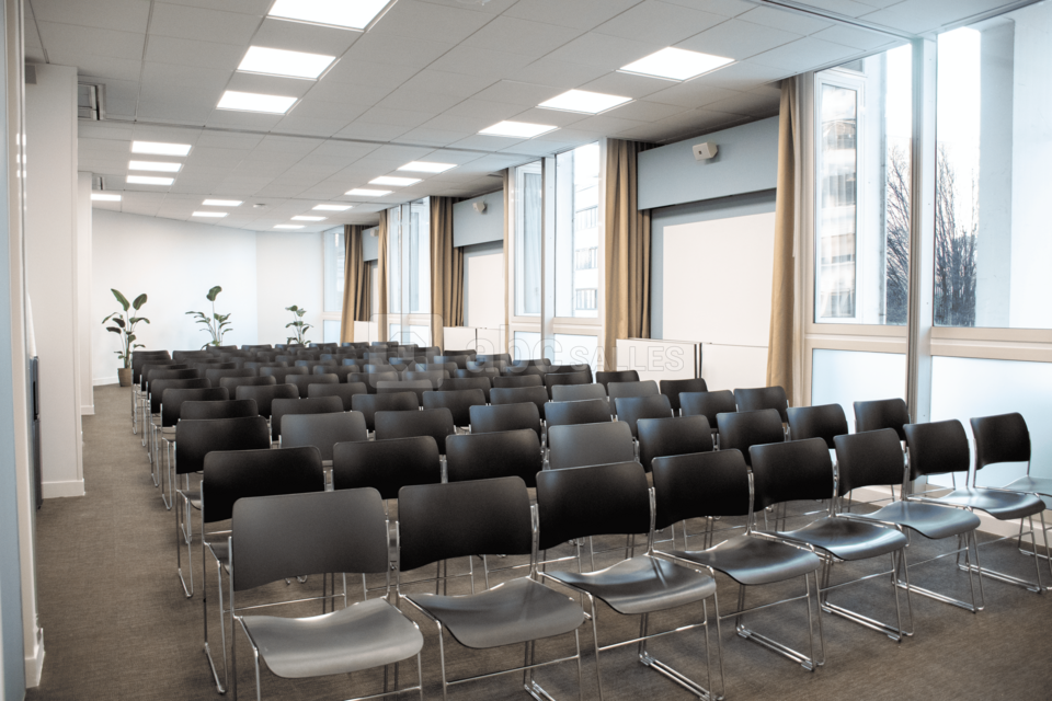 FIAP Paris