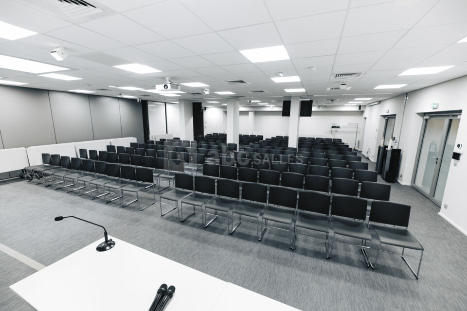 FIAP Paris
