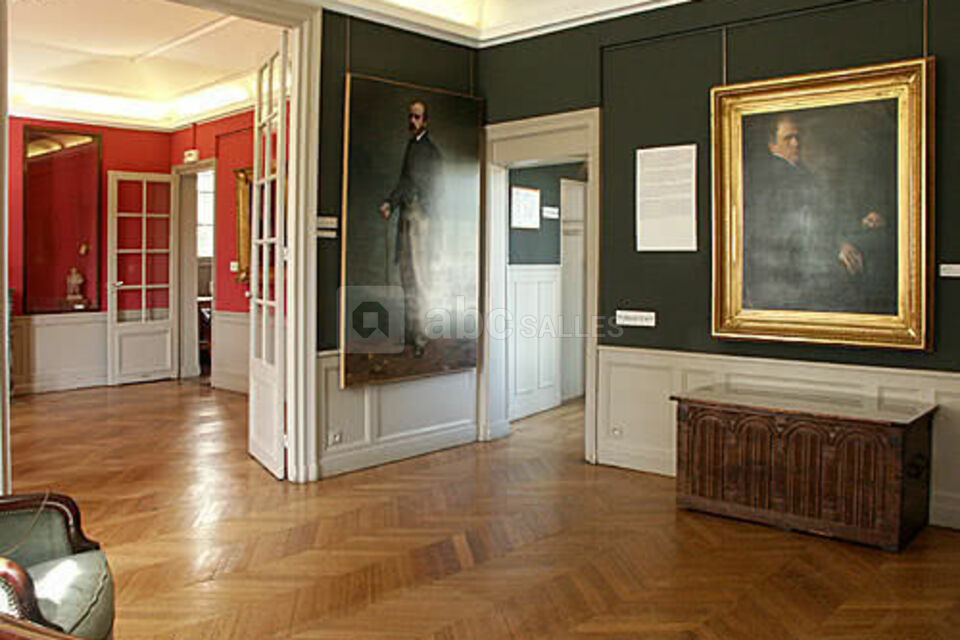 Salle 1 6
